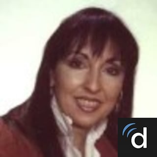 Ileana Pina, MD