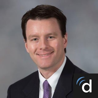 Kyle Lewis, MD, Ophthalmology, Jackson, MS