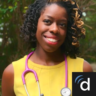 Jessica Akunna, MD, Family Medicine, West Orange, NJ