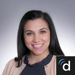 Christina Hahn, Family Nurse Practitioner, Middletown, NY