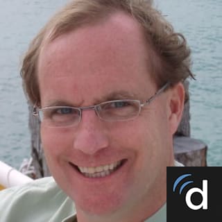 Jon Heist, DO, Family Medicine, Glassboro, NJ