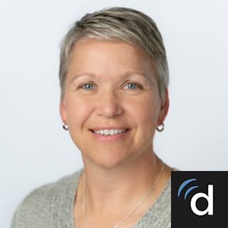 Angela Anderson, DO