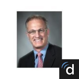 Jay Simoncic, MD