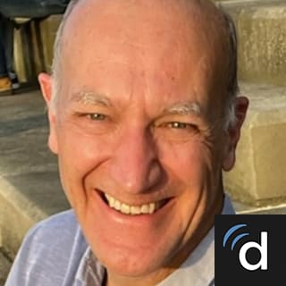 Jeffrey Banyas, MD, Otolaryngology (ENT), Pittsburgh, PA