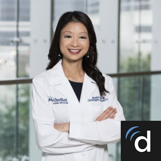Brandy Ma, MD