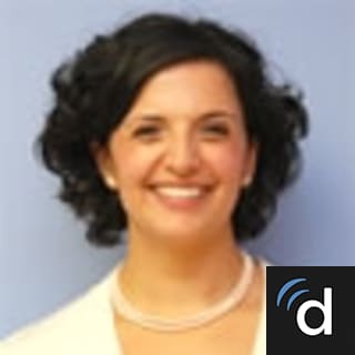 Jeannie (Mody) Kenkare, DO, Family Medicine, Brookfield, CT