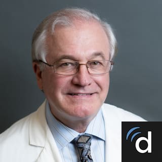 Craig Dufresne, MD