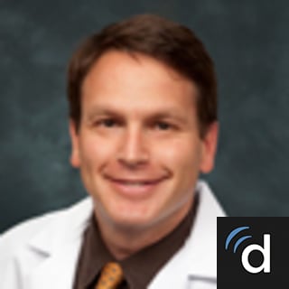 Laurence Brinckerhoff, MD