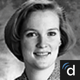 Kari Draper, MD