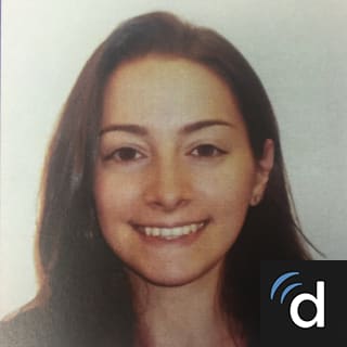 Alicia Gopman, Adult Care Nurse Practitioner, Bethesda, MD