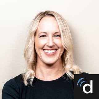 Sharon Clancy, MD
