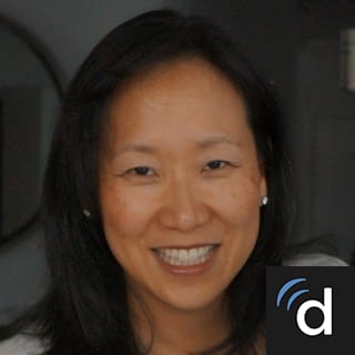 Teresa Cheon, MD