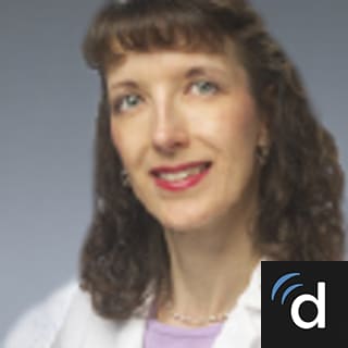 Caroline Woodland, DO