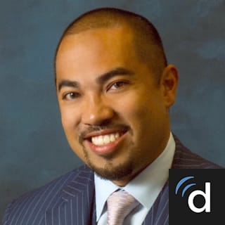 Richard Baynosa, MD, Plastic Surgery, Las Vegas, NV
