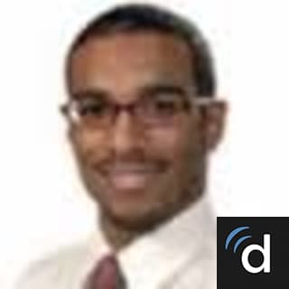 Justin Waltrous, MD