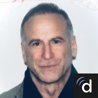 Robert Zelman, DO