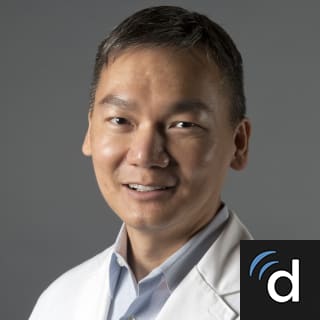 Howard Yang, MD, Emergency Medicine, Las Vegas, NV