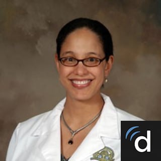 Angela Hutcheson, MD