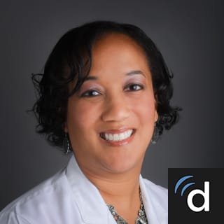 Emily (Haynes) Cooper, MD, Family Medicine, Charlotte, NC