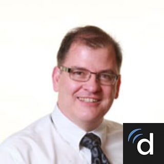 Robert Healy, MD, Internal Medicine, Urbana, IL