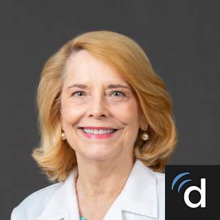 Emmalee Bandstra, MD