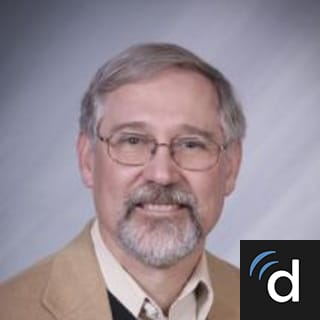 William Armstrong, DO