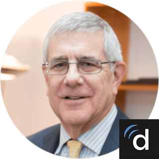 David Snyder, MD