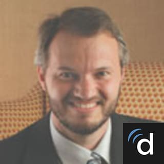 Gerry Reece, MD