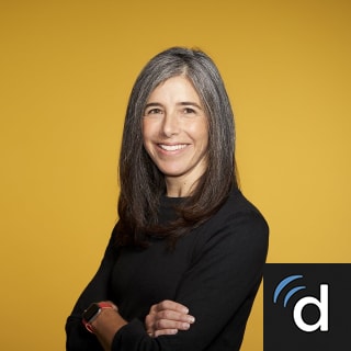 Sara Johnson, MD