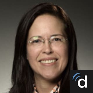 Catalina Escobar, MD