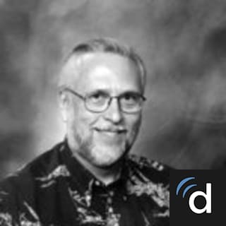 Stephen Swanson, MD, Obstetrics & Gynecology, Lincoln, NE