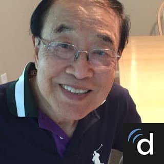 Chong Kim, MD