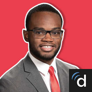 Devon Scott, MD