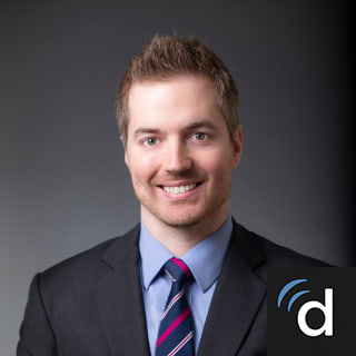 Dr. Adam O'Toole, MD | Pasadena, CA | Plastic Surgeon | US News Doctors