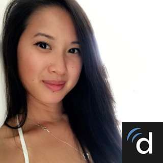 Joanne Nguyen