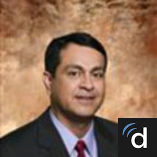 Peter Diaz, MD