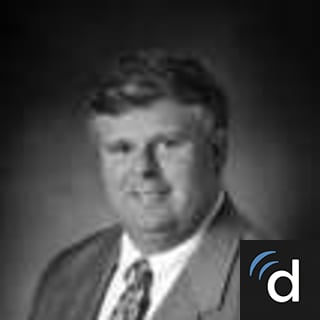 Gerald Lee, MD