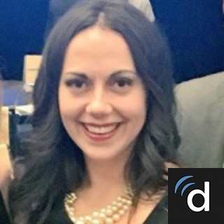 Katherine Wolf, Pharmacist, Issaquah, WA