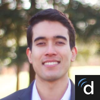Kevin Jubbal, MD, Other MD/DO, Henderson, NV