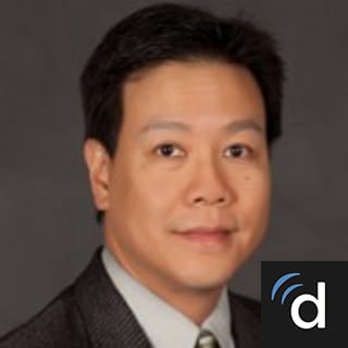 Luke Cheung, MD