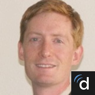 Brian Waldschmidt, MD