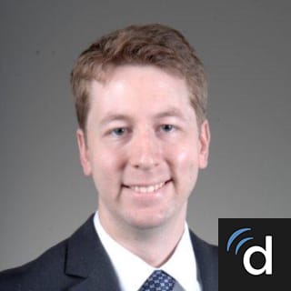Michael Bibler, MD