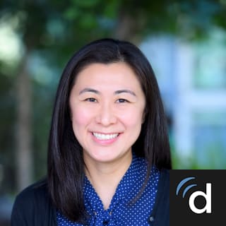Shuo Wang, MD, Pediatric Cardiology, Los Angeles, CA
