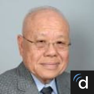 Jay Lin, MD, Internal Medicine, Canoga Park, CA