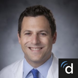 Dr. Michael A. Granieri MD Germantown TN Urologist US News