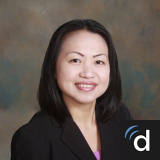 Mai Duong, MD