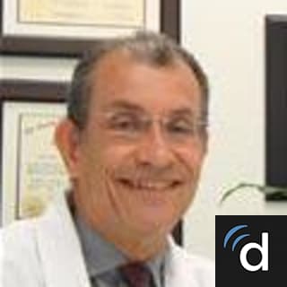 Gary Sterba, MD