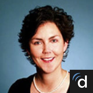 Karen Lyons, MD