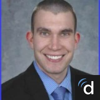 Scott Speelziek, MD, Neurology, Rochester, MN