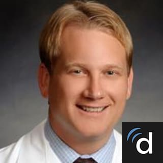 Peter Miles, MD
